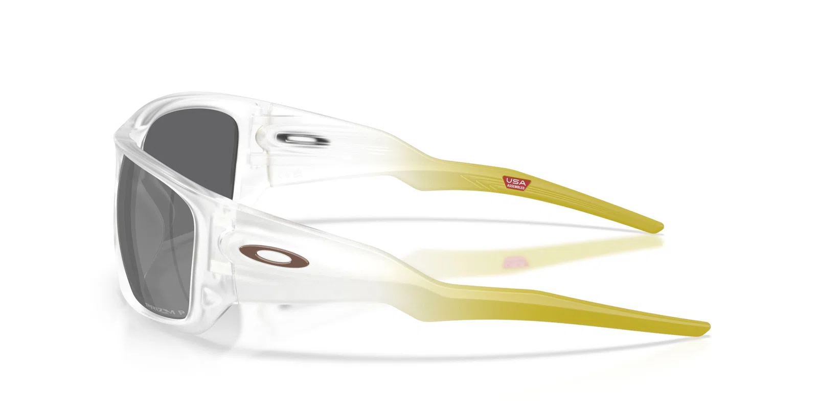 Oakley Masseter 9486 Sunglasses - view 104